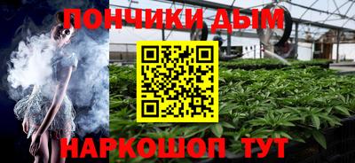 гидропоника Тула