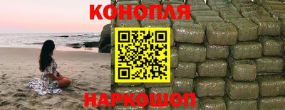 твердый Тулун