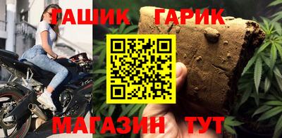 гидропоника Тула