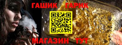 экстази Туймазы