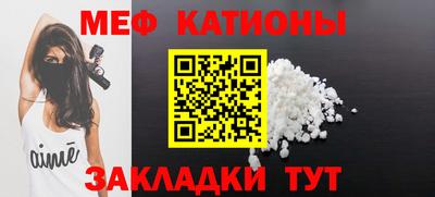 гидропоника Тула